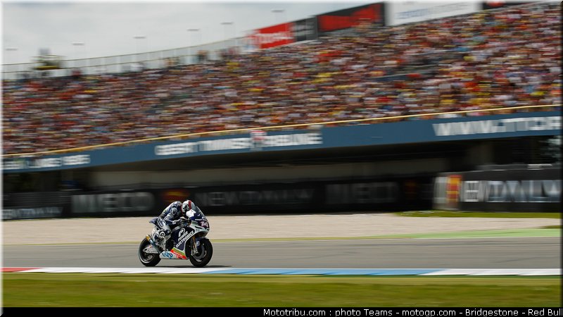 motogp_de_puniet_0011_pays_bas_assen_2012