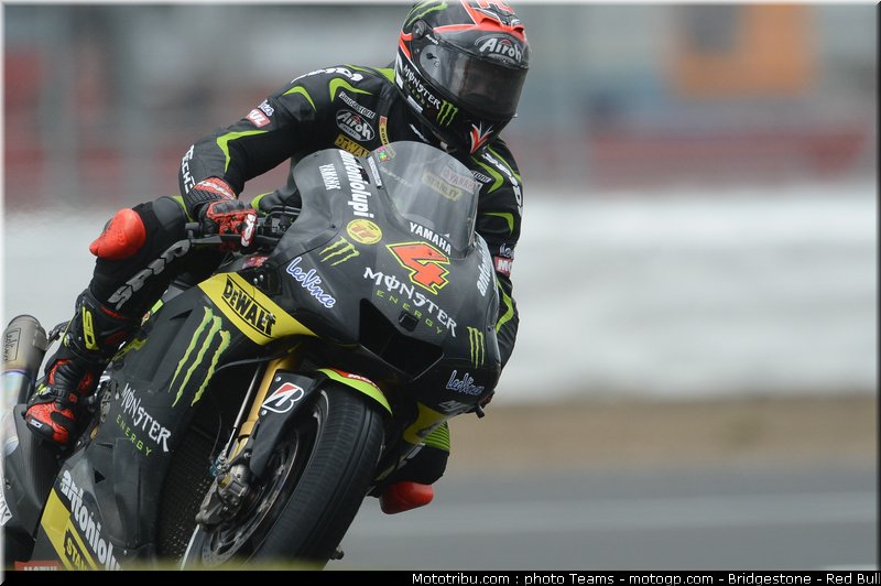 motogp_dovizioso_0002_pays_bas_assen_2012