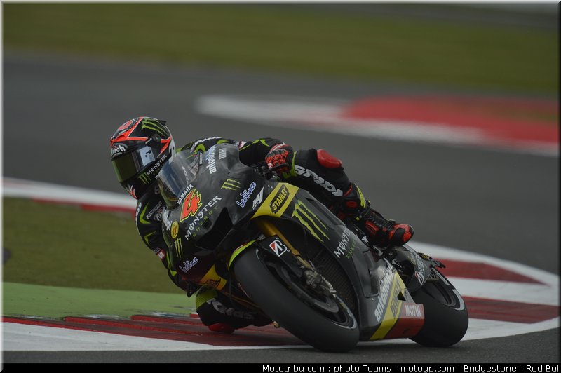 motogp_dovizioso_0004_pays_bas_assen_2012