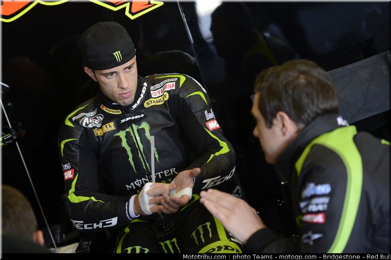 motogp_dovizioso_0007_pays_bas_assen_2012