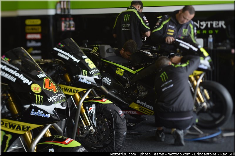 motogp_dovizioso_0010_pays_bas_assen_2012
