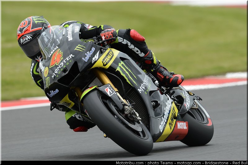 motogp_dovizioso_0013_pays_bas_assen_2012