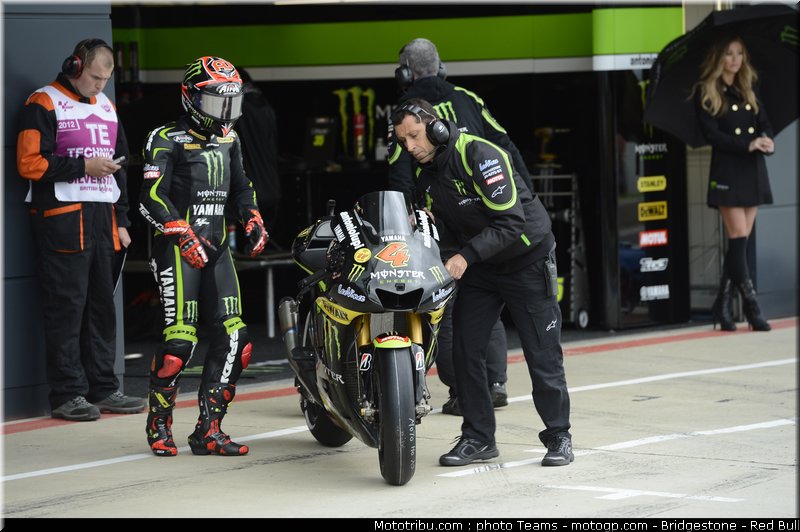 motogp_dovizioso_0014_pays_bas_assen_2012