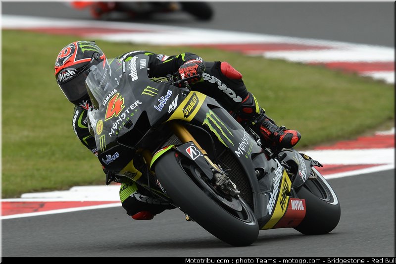 motogp_dovizioso_0015_pays_bas_assen_2012