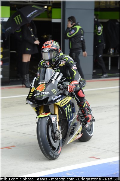 motogp_dovizioso_0018_pays_bas_assen_2012