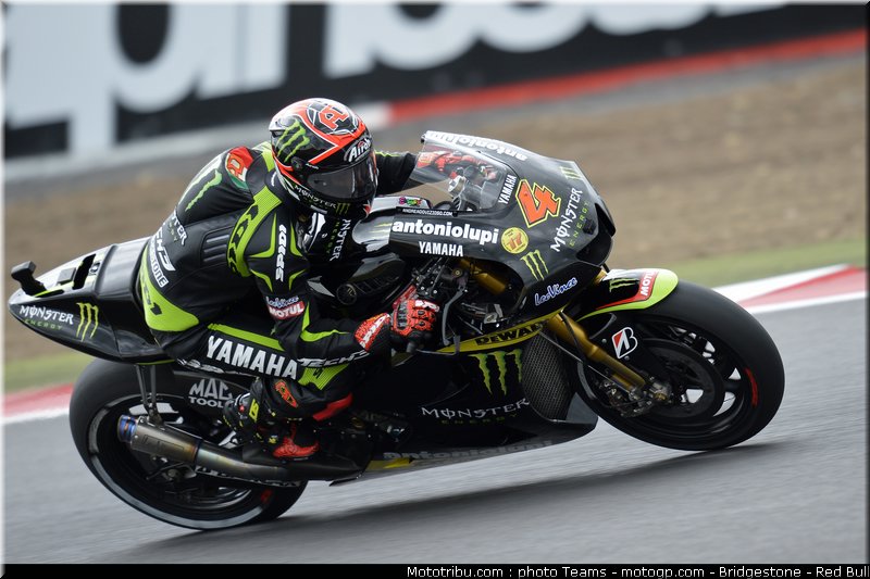 motogp_dovizioso_0019_pays_bas_assen_2012