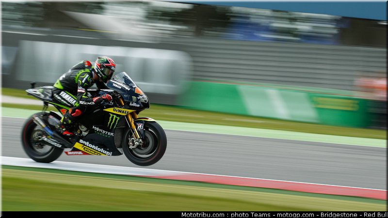 motogp_dovizioso_0024_pays_bas_assen_2012