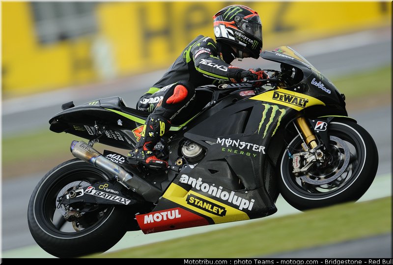 motogp_dovizioso_0025_pays_bas_assen_2012