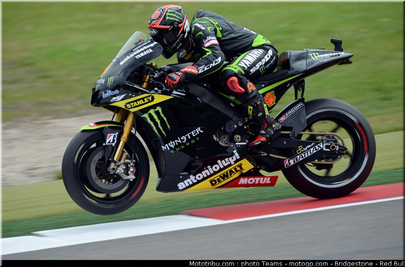motogp_dovizioso_0026_pays_bas_assen_2012
