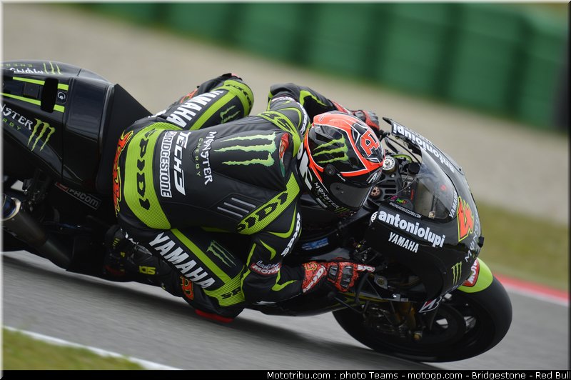 motogp_dovizioso_0027_pays_bas_assen_2012