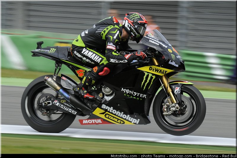 motogp_dovizioso_0028_pays_bas_assen_2012