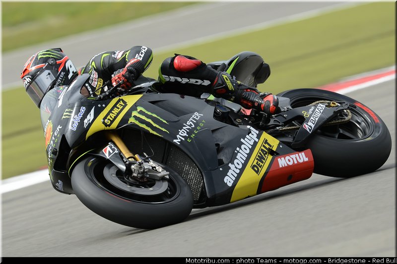 motogp_dovizioso_0029_pays_bas_assen_2012