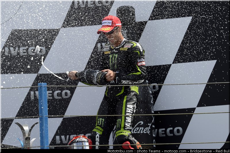 motogp_dovizioso_0030_pays_bas_assen_2012