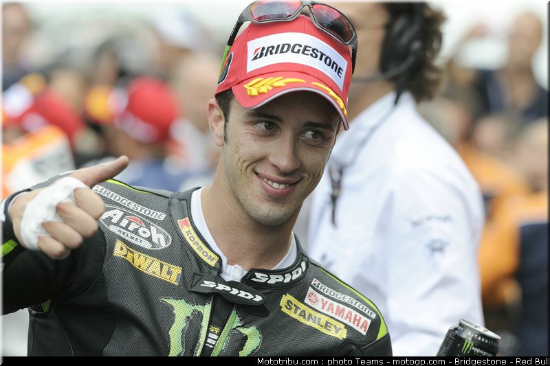 motogp_dovizioso_0031_pays_bas_assen_2012