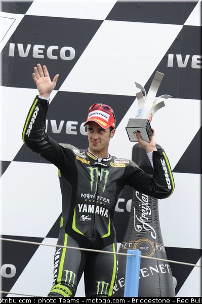 motogp_dovizioso_0032_pays_bas_assen_2012