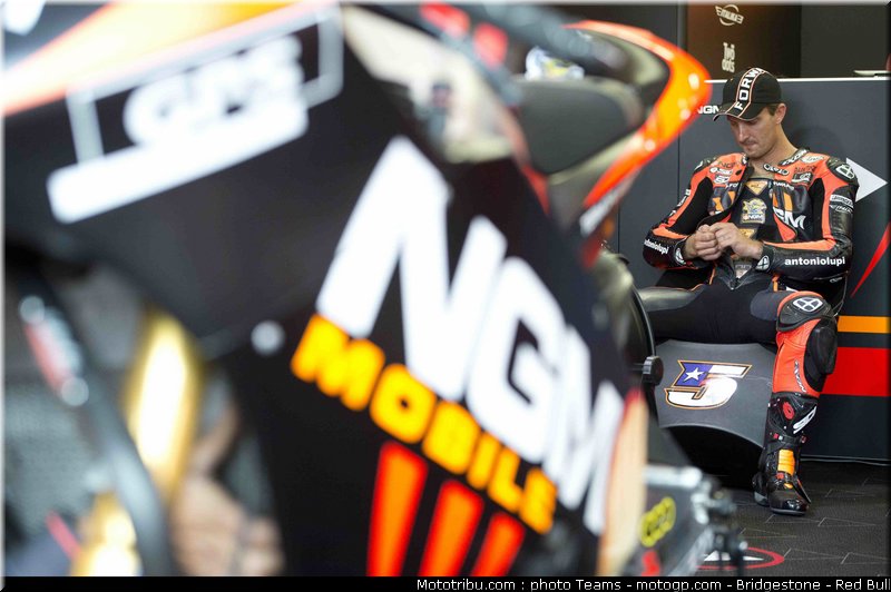 motogp_edwards_0002_pays_bas_assen_2012