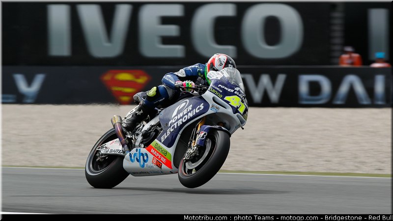 motogp_espargaro_0001_pays_bas_assen_2012