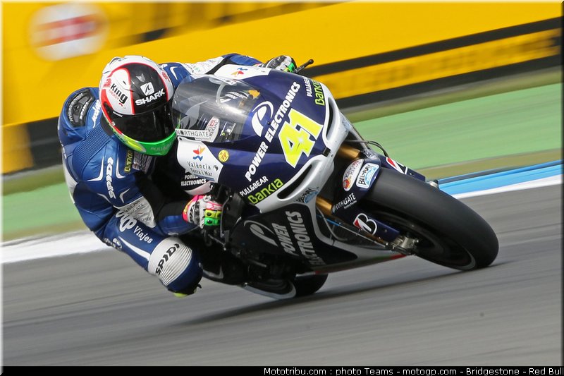motogp_espargaro_0002_pays_bas_assen_2012