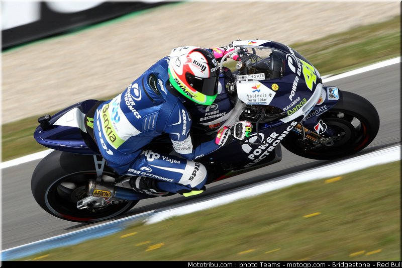 motogp_espargaro_0003_pays_bas_assen_2012