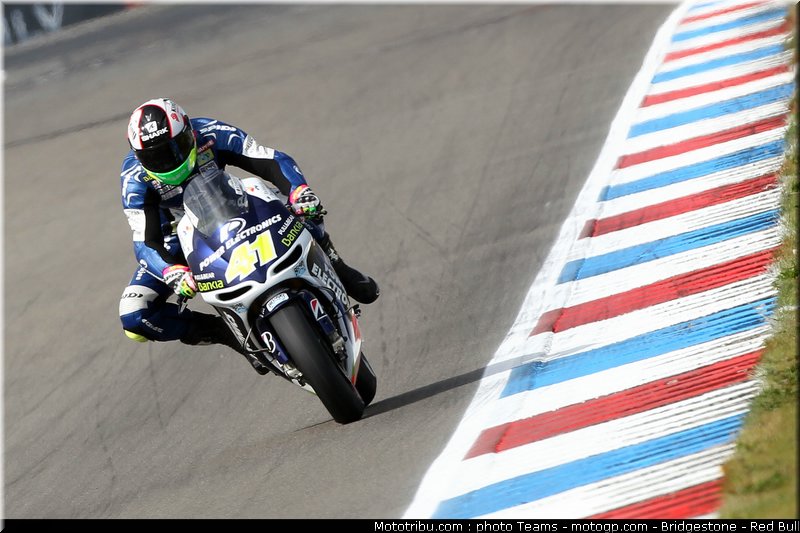 motogp_espargaro_0004_pays_bas_assen_2012