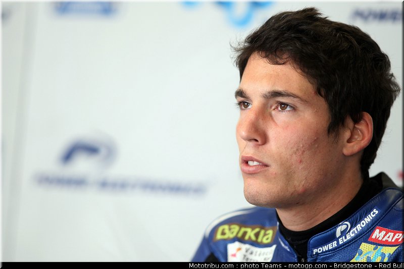 motogp_espargaro_0005_pays_bas_assen_2012