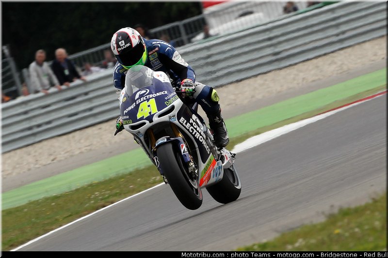 motogp_espargaro_0006_pays_bas_assen_2012