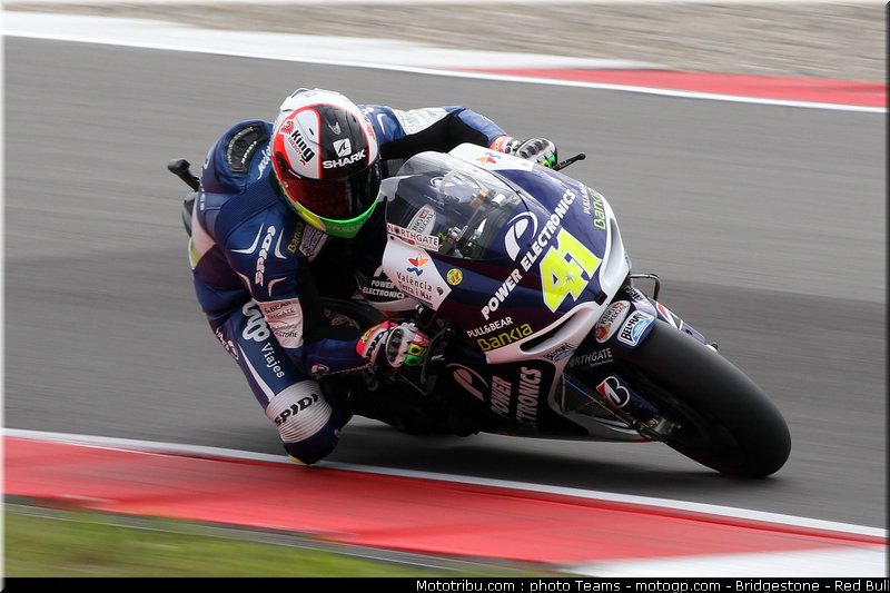 motogp_espargaro_0007_pays_bas_assen_2012