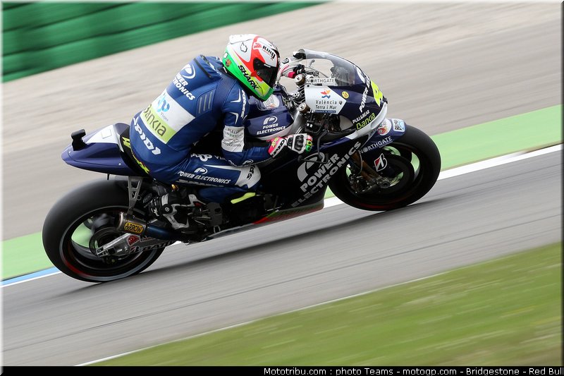 motogp_espargaro_0008_pays_bas_assen_2012