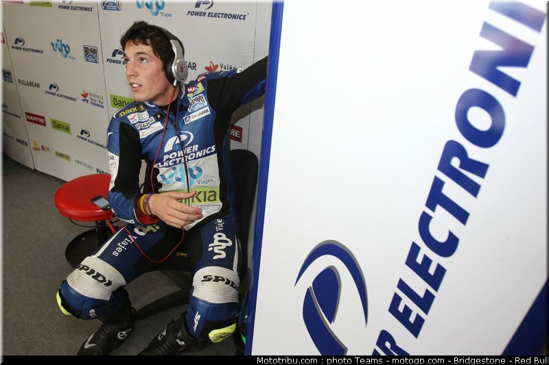 motogp_espargaro_0009_pays_bas_assen_2012