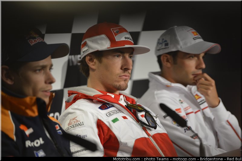 motogp_hayden_0001_pays_bas_assen_2012