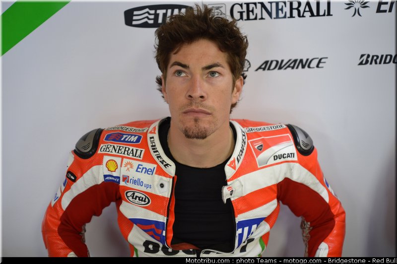 motogp_hayden_0002_pays_bas_assen_2012