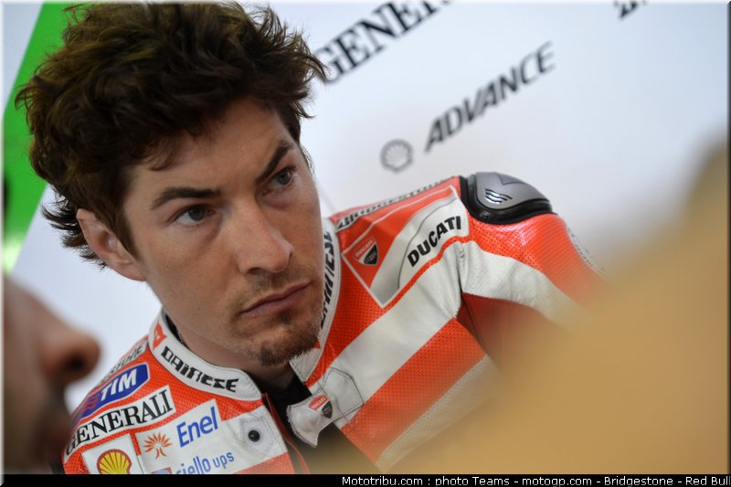 motogp_hayden_0003_pays_bas_assen_2012