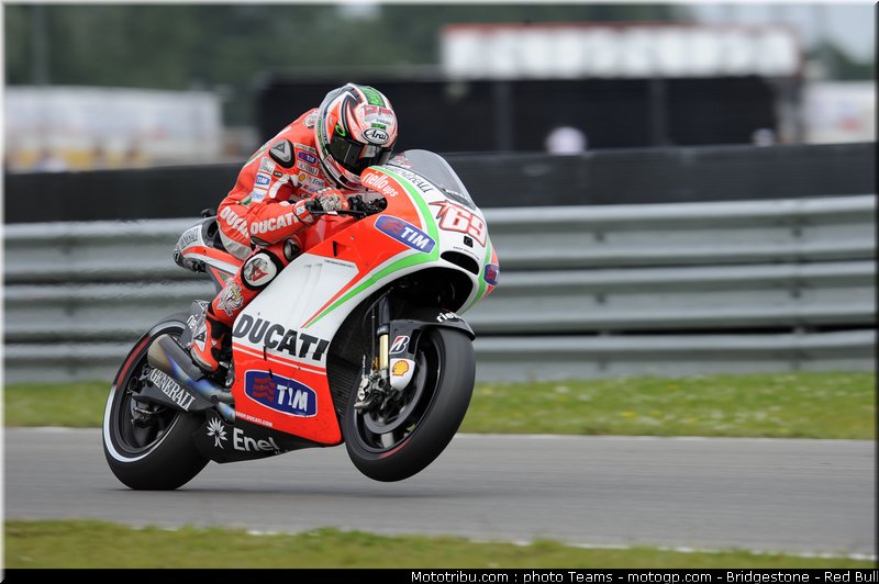 motogp_hayden_0005_pays_bas_assen_2012