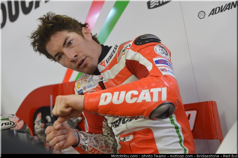 motogp_hayden_0006_pays_bas_assen_2012