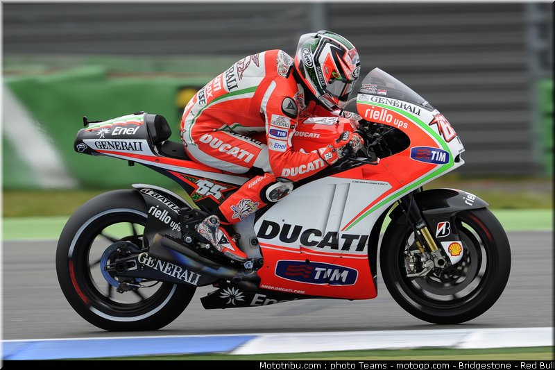 motogp_hayden_0007_pays_bas_assen_2012
