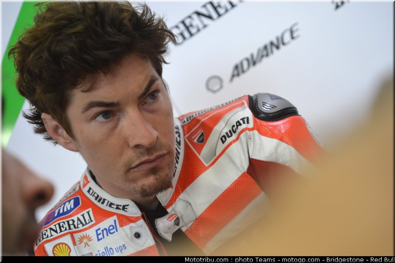 motogp_hayden_0008_pays_bas_assen_2012