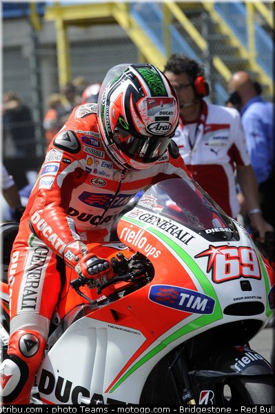 motogp_hayden_0009_pays_bas_assen_2012