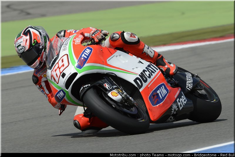 motogp_hayden_0010_pays_bas_assen_2012