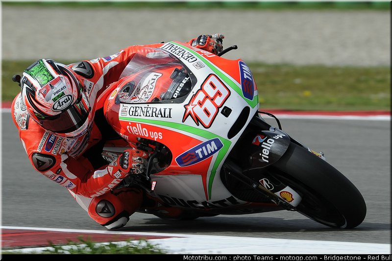motogp_hayden_0011_pays_bas_assen_2012