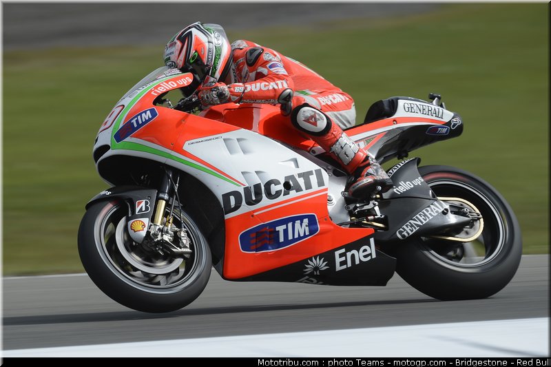 motogp_hayden_0012_pays_bas_assen_2012