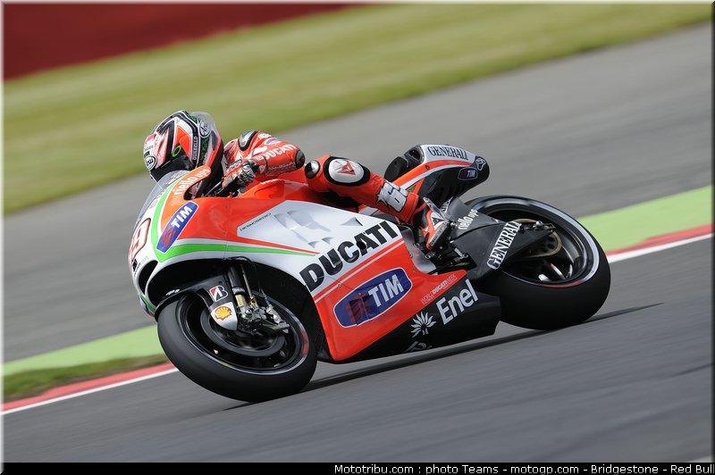 motogp_hayden_0013_pays_bas_assen_2012