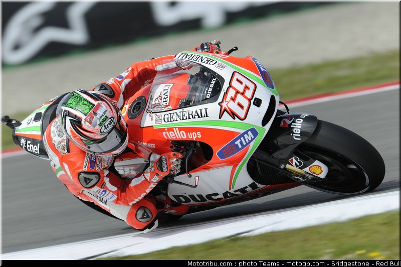 motogp_hayden_0014_pays_bas_assen_2012