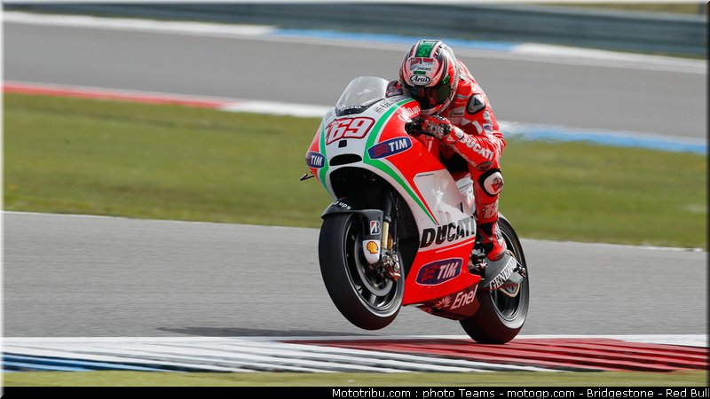 motogp_hayden_0015_pays_bas_assen_2012