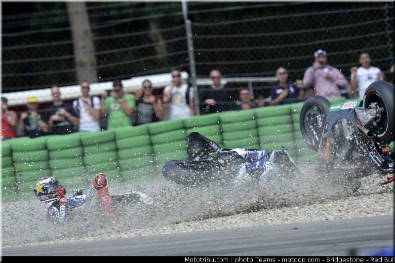 motogp_lorenzo_0002_pays_bas_assen_2012