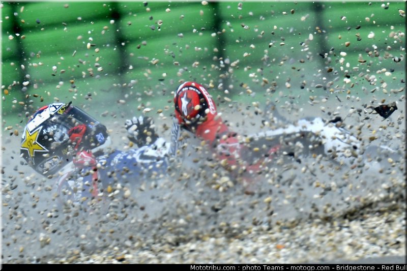 motogp_lorenzo_0003_pays_bas_assen_2012