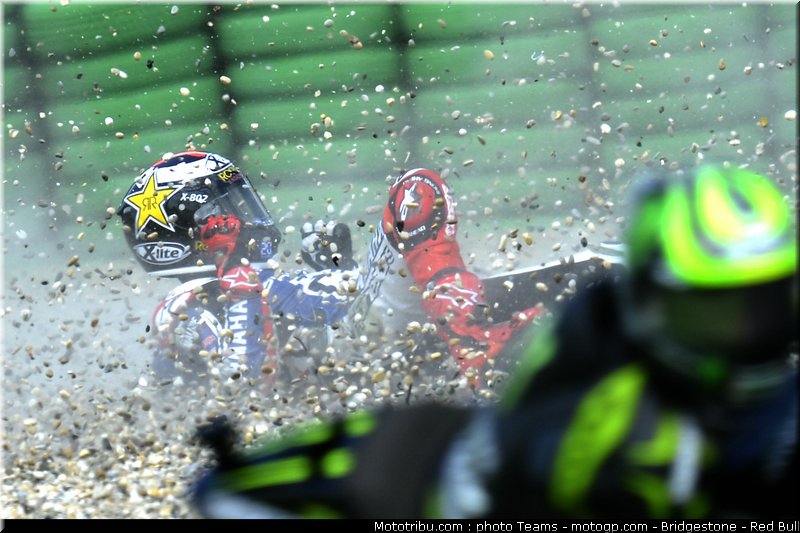 motogp_lorenzo_0004_pays_bas_assen_2012