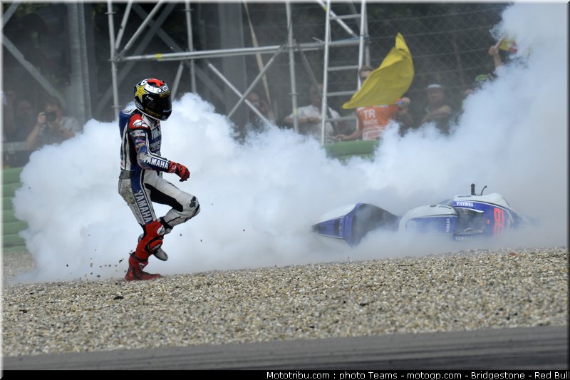 motogp_lorenzo_0005_pays_bas_assen_2012