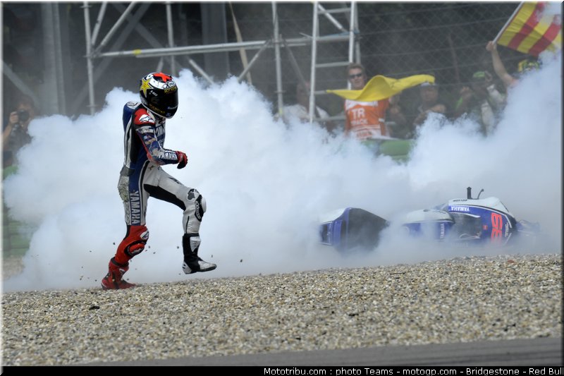 motogp_lorenzo_0006_pays_bas_assen_2012