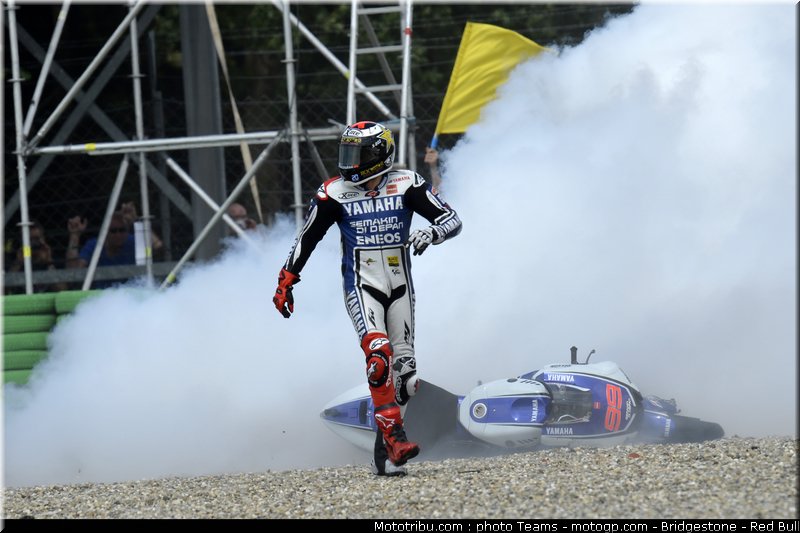 motogp_lorenzo_0007_pays_bas_assen_2012
