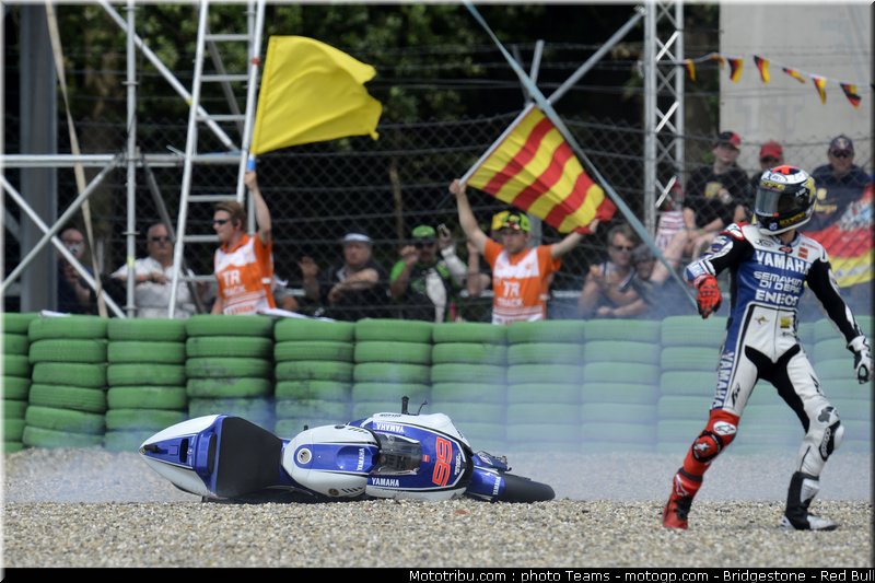 motogp_lorenzo_0008_pays_bas_assen_2012